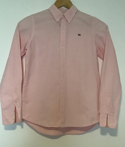 Polo ralph lauren camisa - polo,