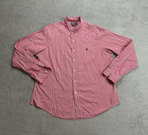 Polo ralph lauren - lauren, herren