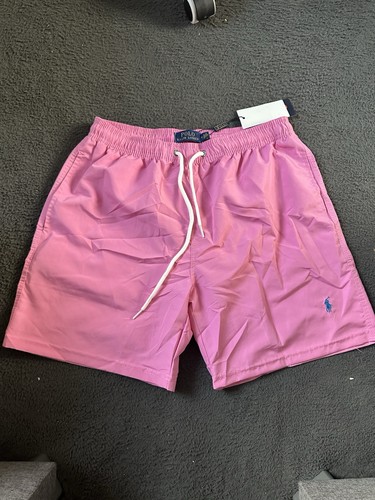 Ralph lauren shorts - ralph,