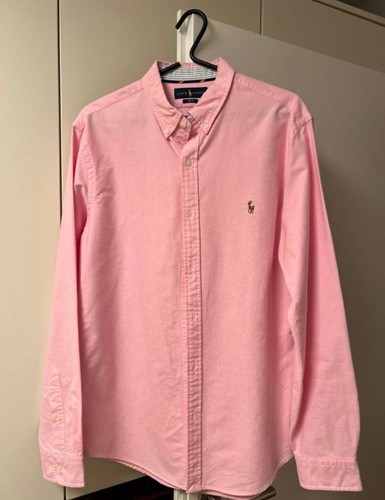 Polo ralph lauren - ralph,