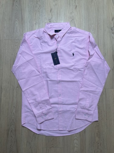 Polo ralph lauren hemd - hemd, größe