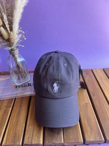 Polo ralph lauren - ralph, baseball