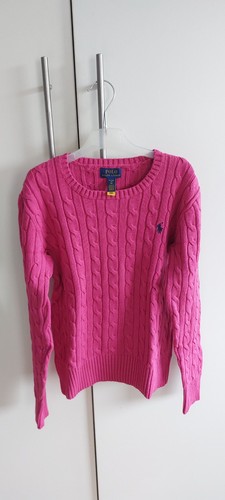 Original polo ralph lauren - polo,