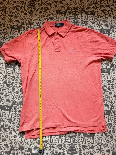 Herren polo ralph lauren - herren,