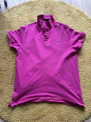 Polo ralph lauren - polo,
