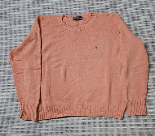 Polo ralph lauren - ralph,