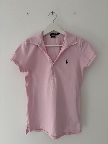 Polo ralph lauren damen - polo,