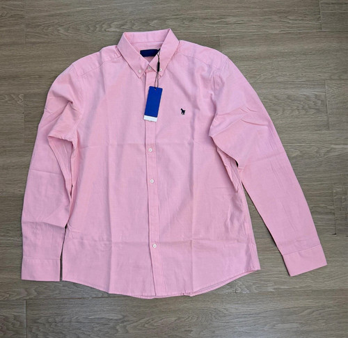 Polo ralph lauren klassisches - lauren,