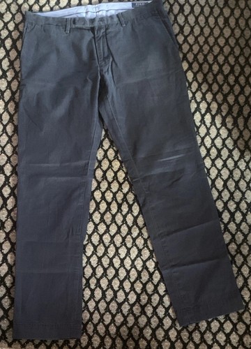 Polo ralph lauren - herren, slim