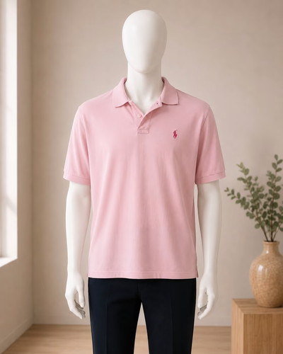 Polo ralph lauren herren - ralph,
