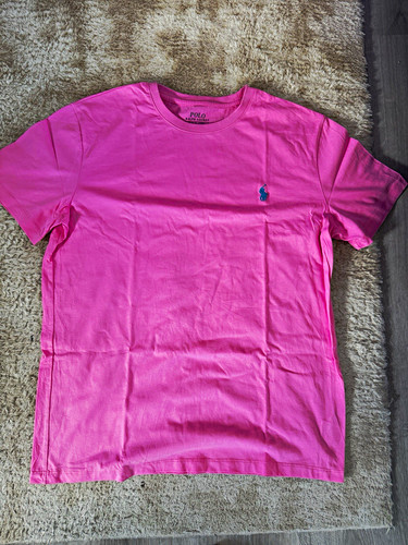 Polo ralph lauren - ralph, herren