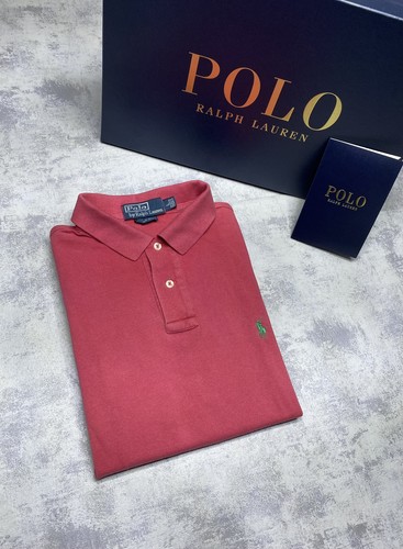 Polo ralph lauren - lauren, t-shirt