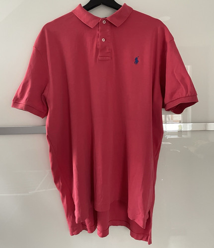 Polo ralph lauren herren - by,