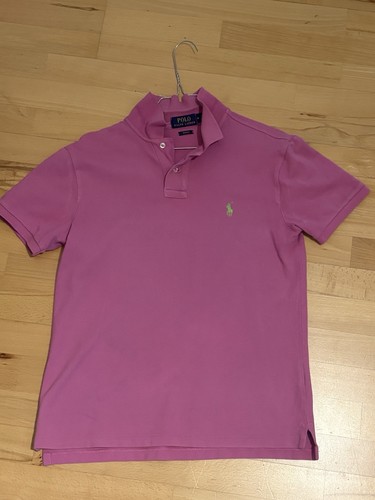 Polo ralph lauren herren - polo,