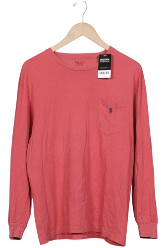 Polo ralph lauren langarmshirt - polo,