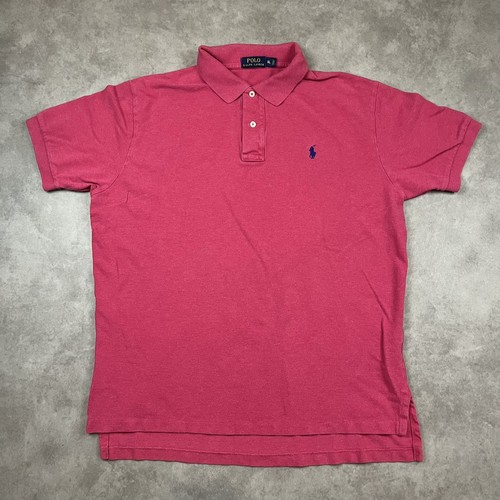 Polo ralph lauren poloshirt - polo,