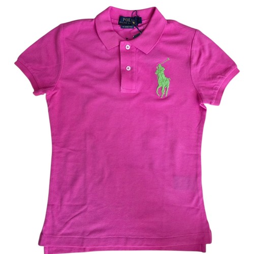 Ralph lauren damen - ralph,