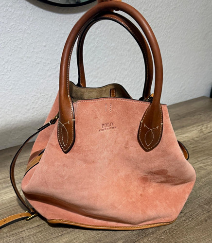 Polo ralph lauren - lauren,