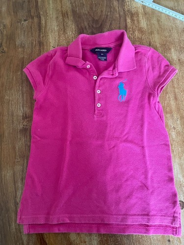 Ralph lauren poloshirt - lauren,