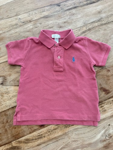 Baby ralph lauren - baby,