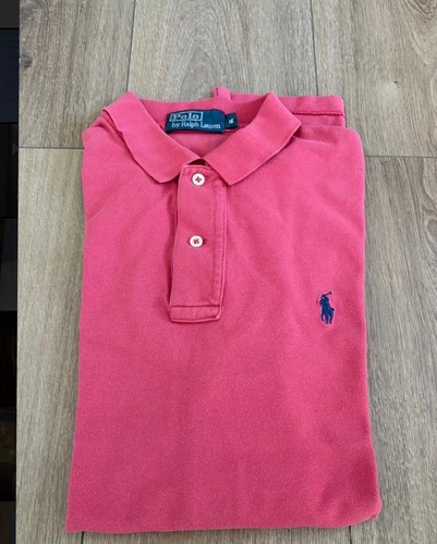 Ralph lauren poloshirt herren - lauren,