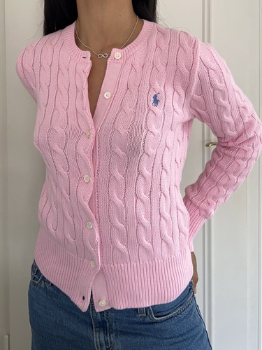 Polo ralph lauren damen - polo,