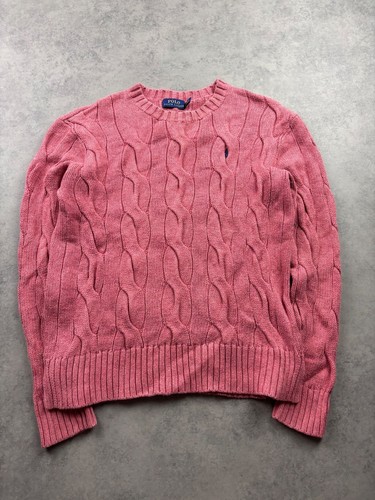 Polo ralph lauren damen - polo,