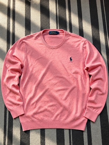 Polo ralph lauren - ralph,