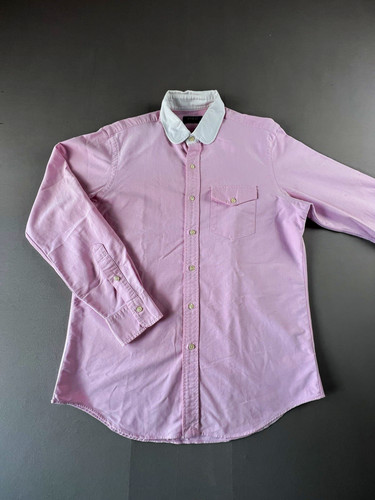 Polo ralph lauren herren - ralph,