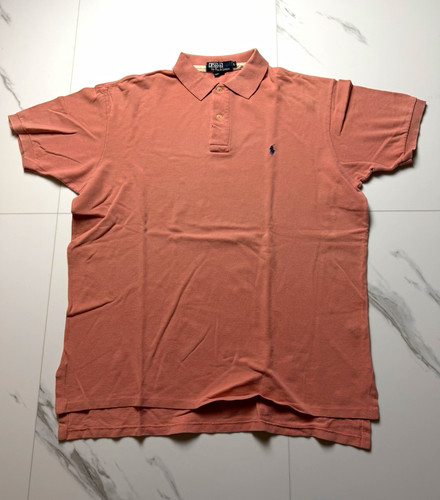 Polo ralph lauren herren - polo,