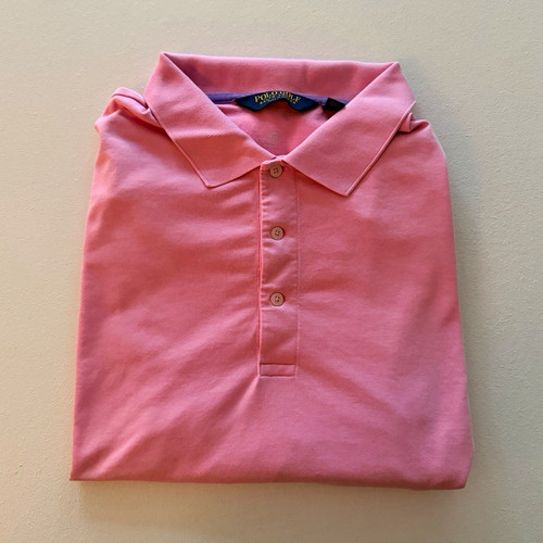 Polo ralph lauren - polo, soft