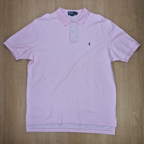 Polo ralph lauren poloshirt - polo,