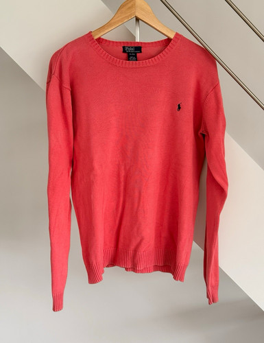 Polo ralph lauren damen - ralph,