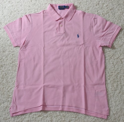 Polo ralph lauren - ralph,