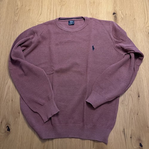 Polo ralph lauren herren - lauren,