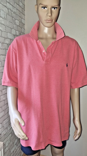 Polo ralph lauren poloshirt - polo,
