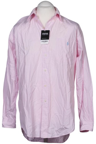 Polo ralph lauren - lauren, hemd