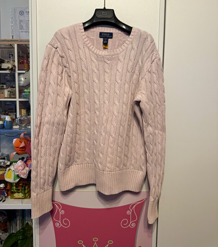 Polo ralph lauren mädchen - polo,