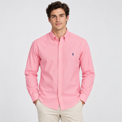 Polo ralph lauren men slim - ralph,