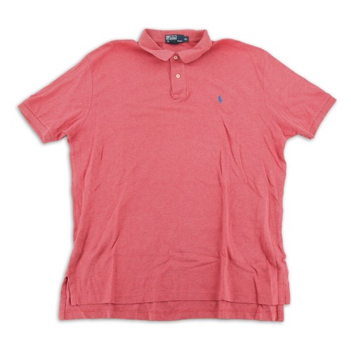 Polo ralph lauren polohemd - polo,