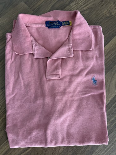 Polo ralph lauren shirt - polo,