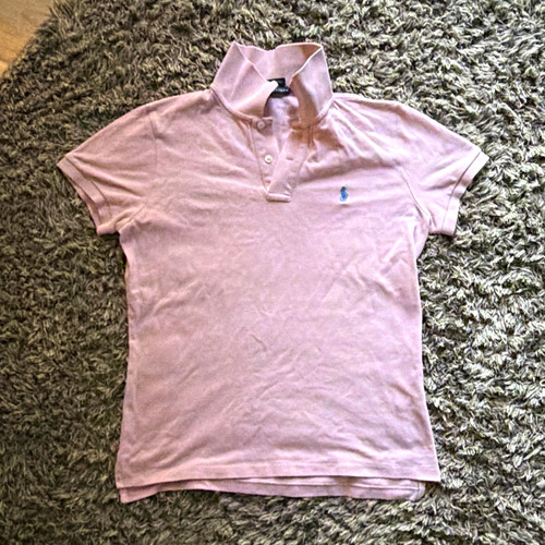 Ralph lauren the - lauren,