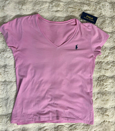 Polo ralph lauren - polo,