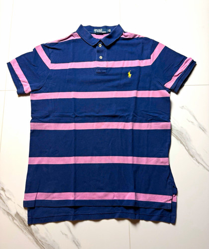 Polo ralph lauren herren - lauren,