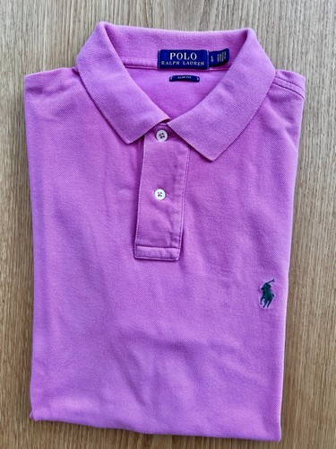 Polo ralph lauren - polo,