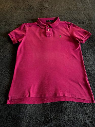 Polo ralph lauren - polo, damen