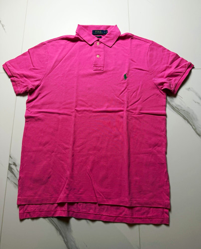 Polo ralph lauren herren - ralph,