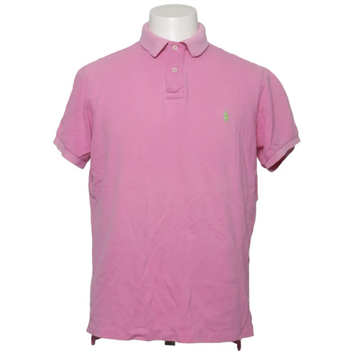 Ralph lauren poloshirt - ralph,