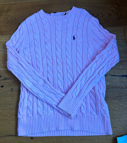 Polo ralph lauren - lauren, damen