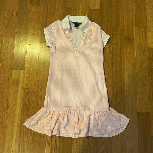 Polo ralph lauren mädchen - ralph,